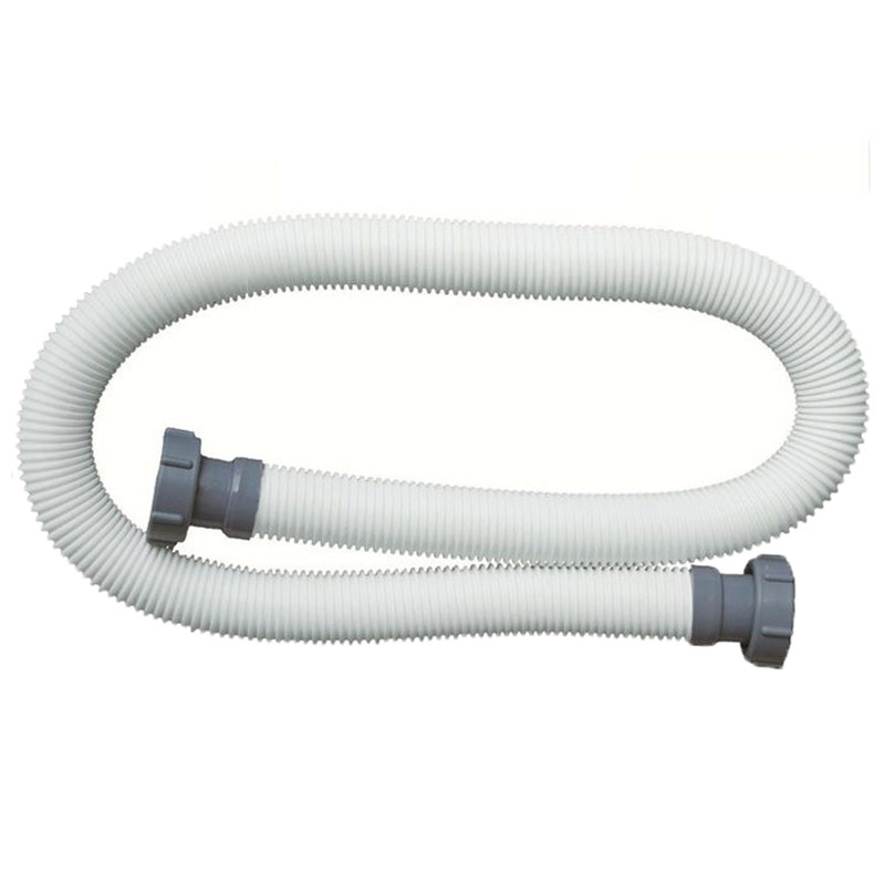 Intex zwembadslang 3,8 x 150 cm