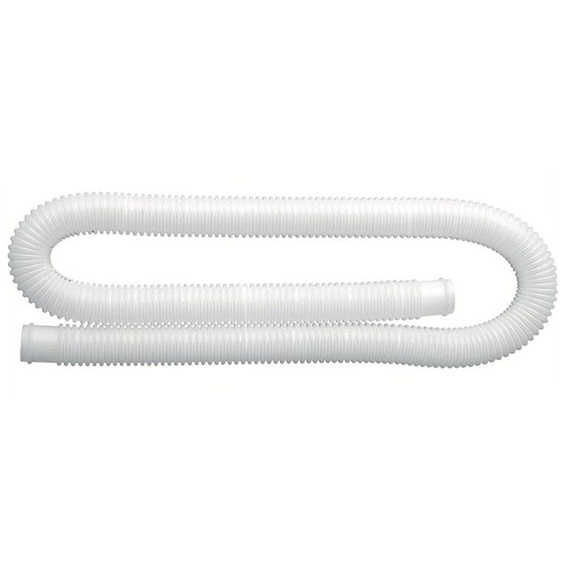 Intex zwembadslang Ø32mm x 150 cm