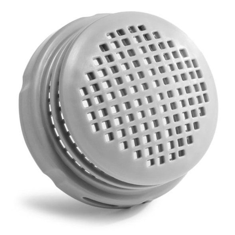 Intex zwembad zeefje | 32 mm