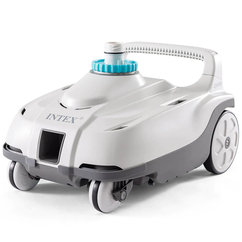 Intex zwembadreiniger ZX100