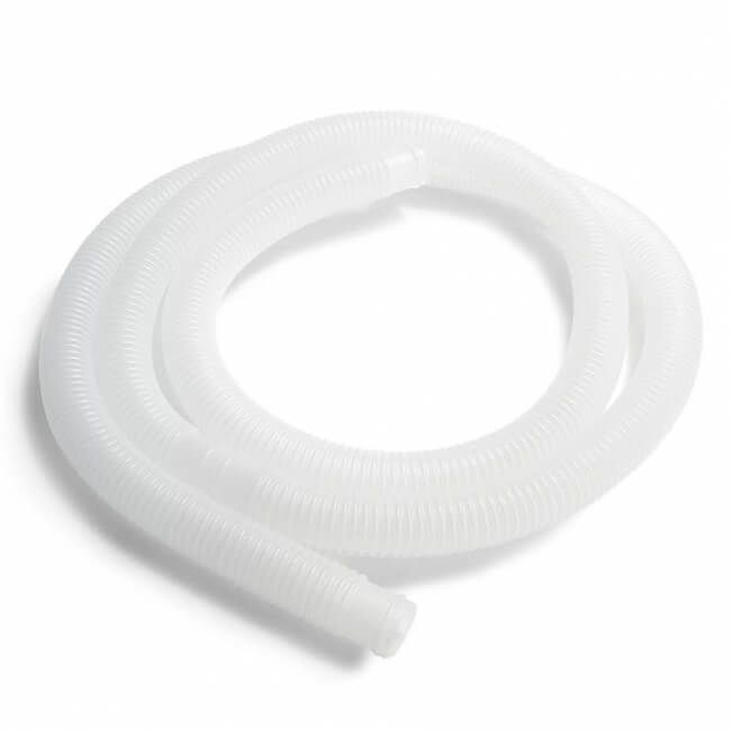 Intex zwembadslang met mof Ø32mm