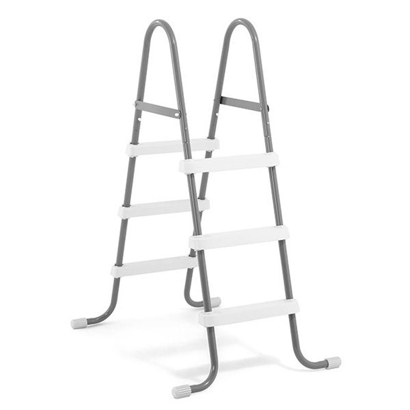 Intex zwembadtrap | 107 cm