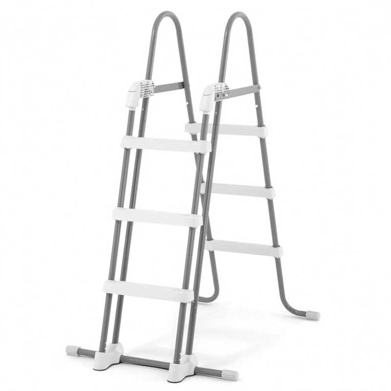 Intex zwembadtrap | 107 cm