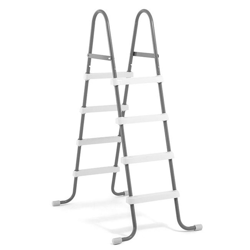 Intex zwembadtrap | 122 cm