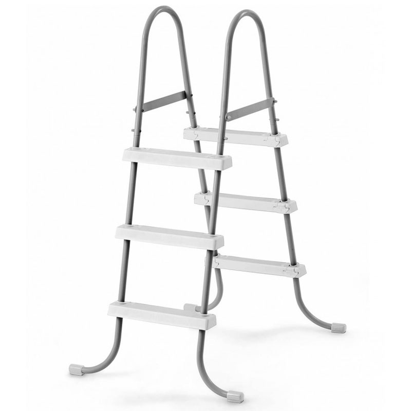 Intex zwembadtrap | 91 cm