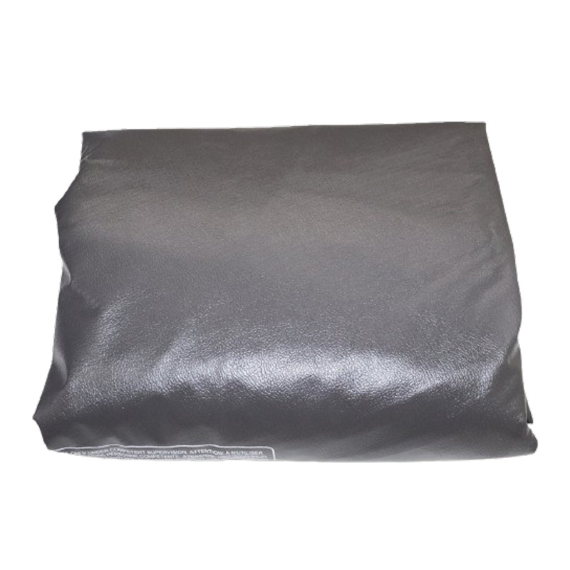 Intex afdekzeil voor Intex Pure Spa Greywood Deluxe (4 persoons)