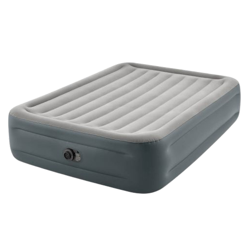 Intex Essential Rest Queen | 2 persoons