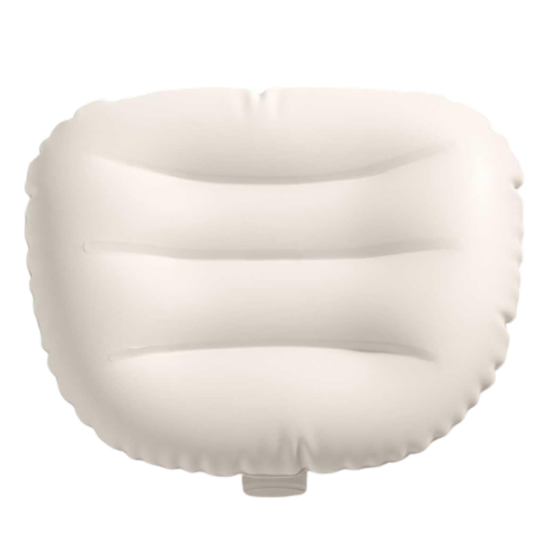 Intex opblaasbaar spa hoofdkussen