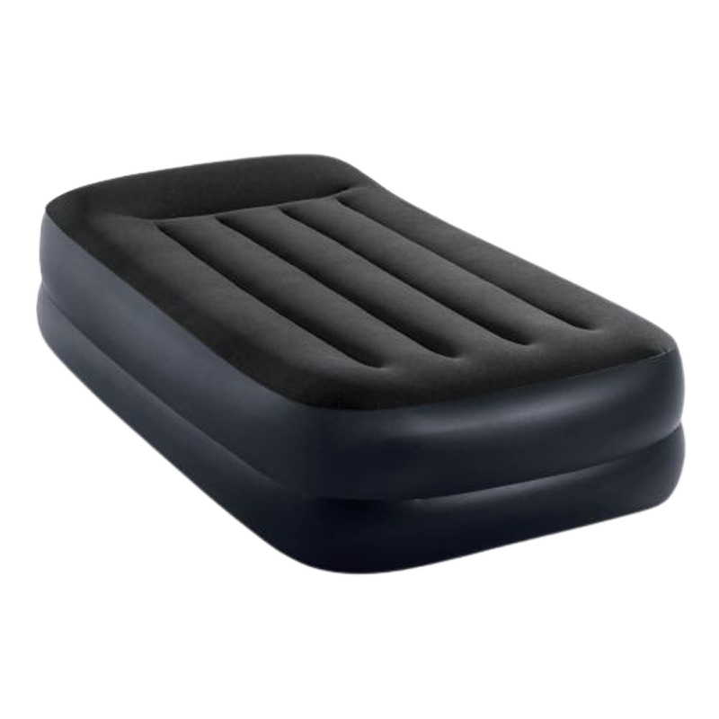 Intex Pillow Rest Raised Twin | 1 persoons