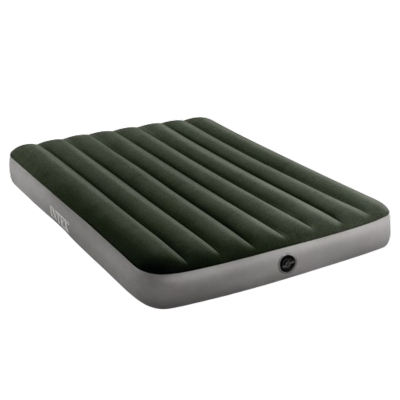Intex Prestige Full luchtbed | 2 persoons