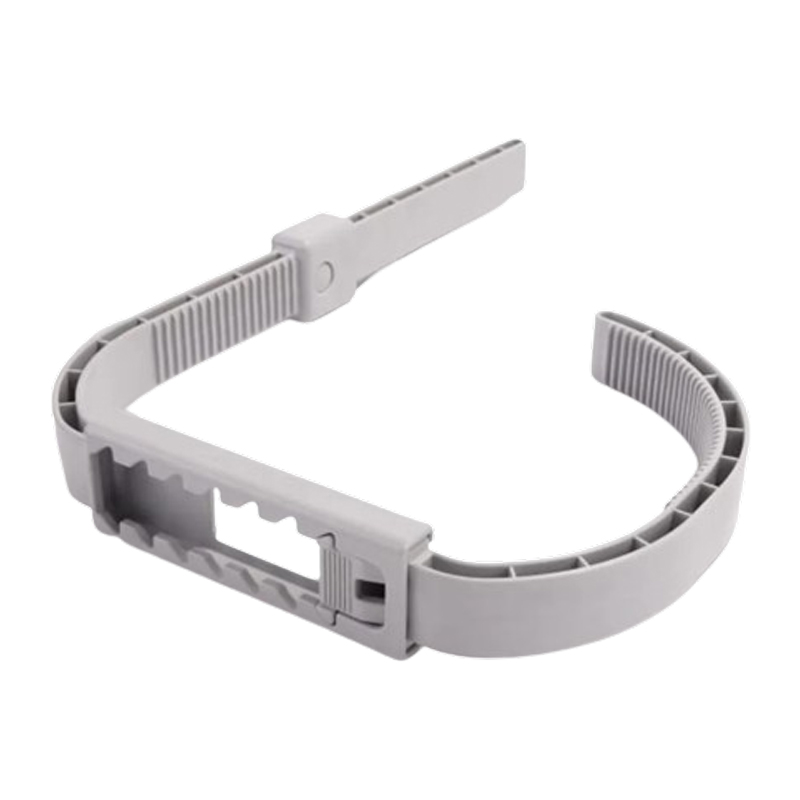 Intex skimmer haak voor Easy Set zwembaden