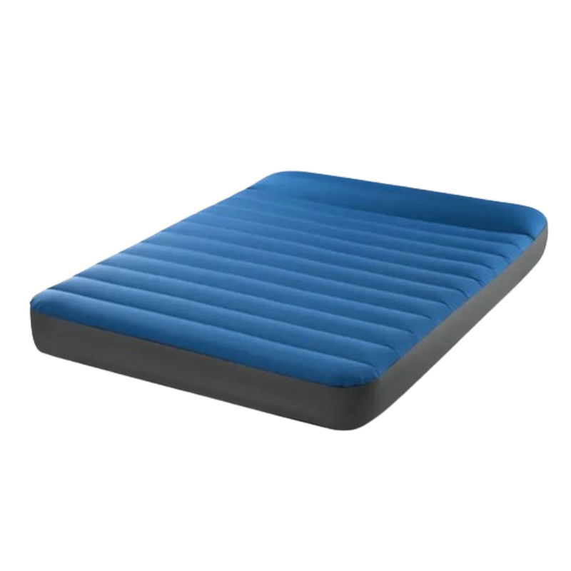 Intex TruAire Full met USB pomp | Twijfelaar