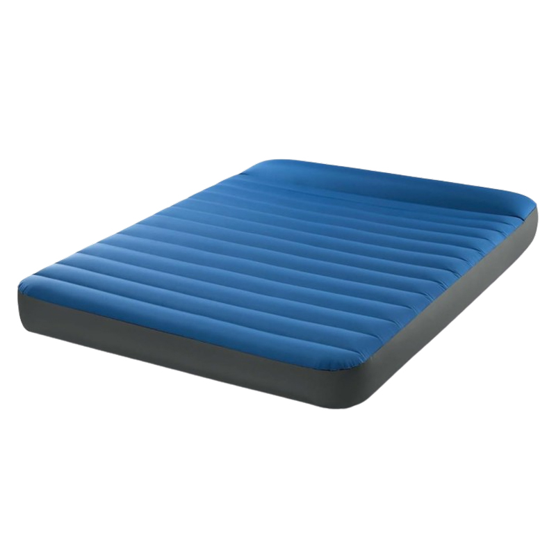 Intex TruAire Queen met USB pomp | 2 persoons