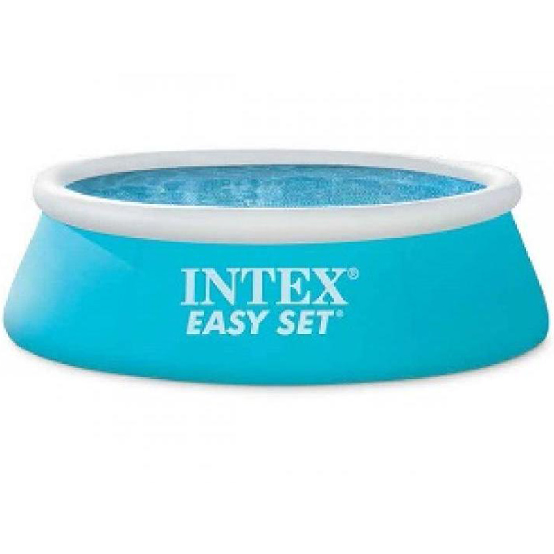Intex zwembad Easy Set | 183 x 52cm