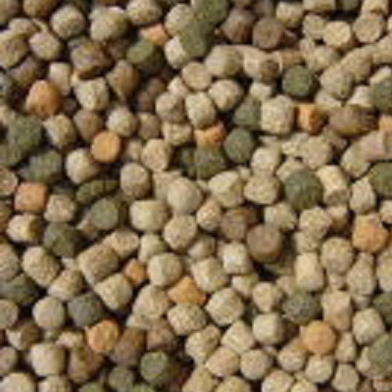 Vivani Japanse Mix 3mm | 15kg
