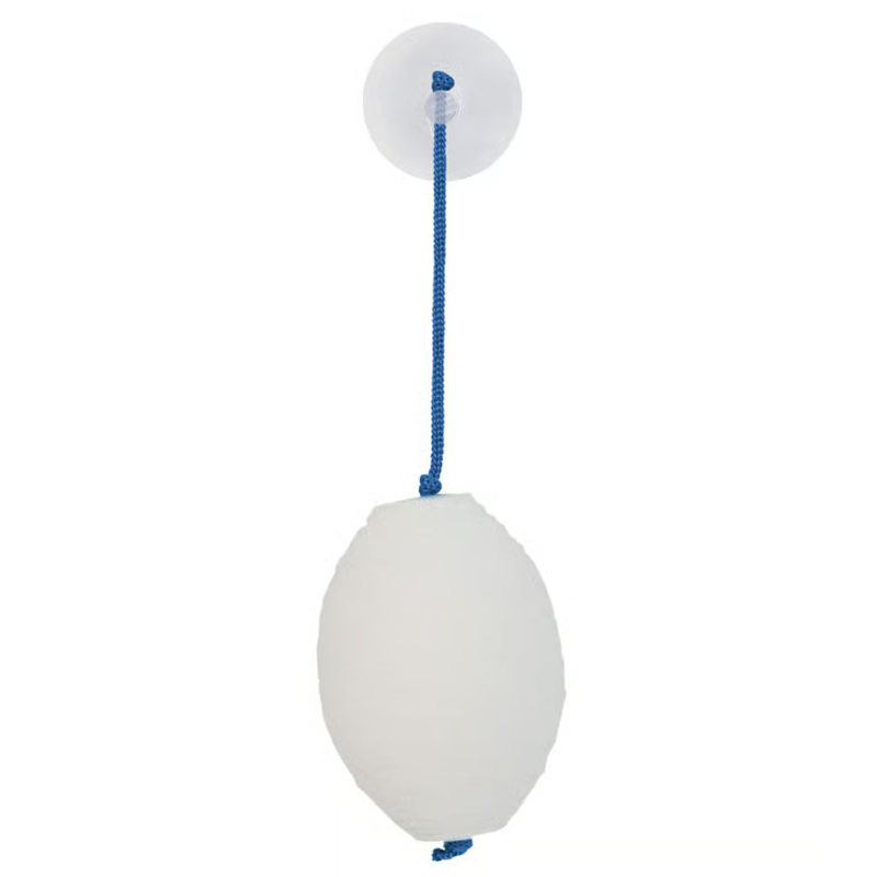 Life absorberende spons