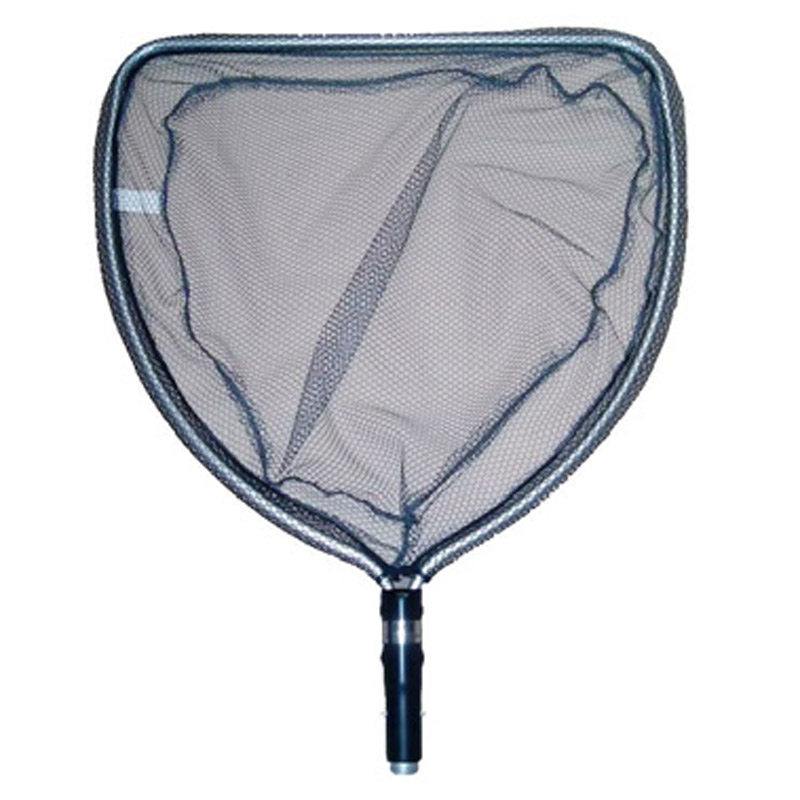 KNS schepnet D-model 64 x 56 cm