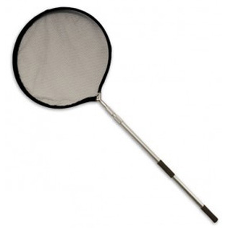 AquaForte Koinet telescoopsteel Ø 60cm