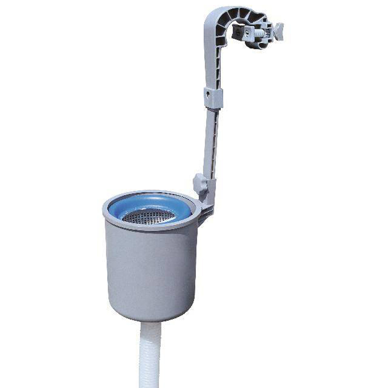 Kokido inhangskimmer