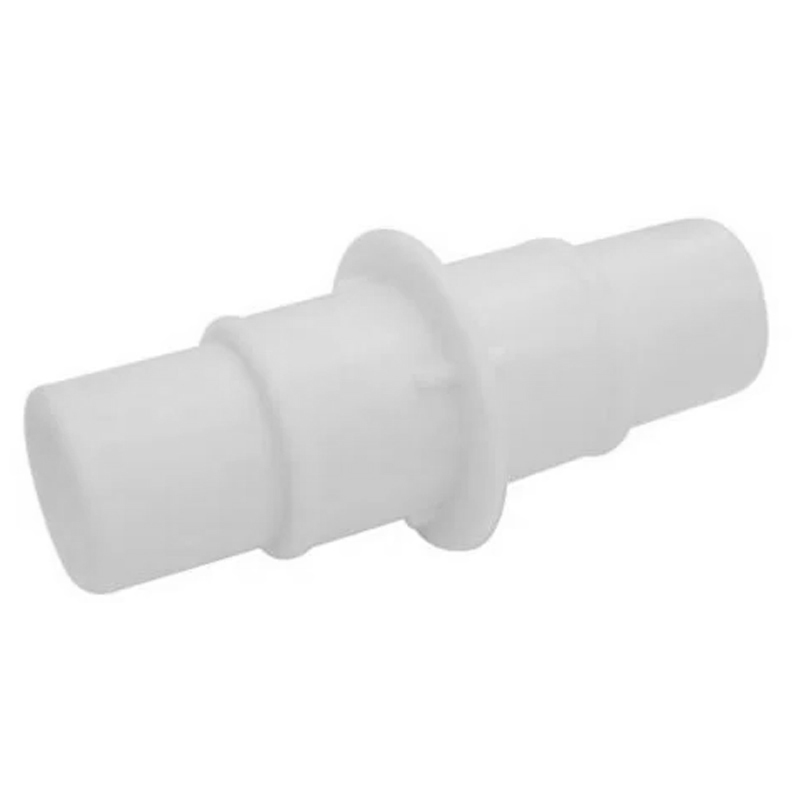 Kokido slangconnector voor zwembadslang | Ø 32 en 38 mm