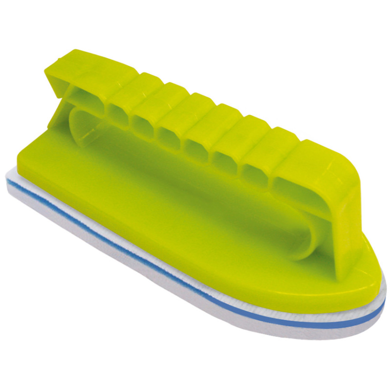 Kokido Magic Foam handborstel