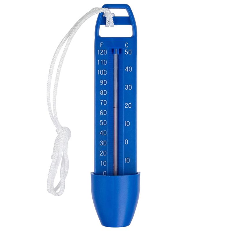 Kokido thermometer budget