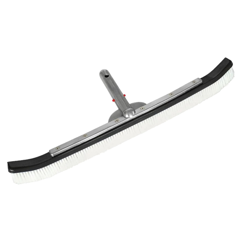 Kokido Premium Nylon reinigingsborstel