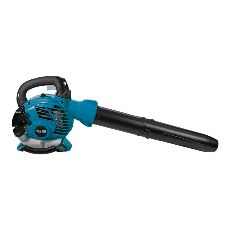 Koma Tools bladblazer benzine | 750W