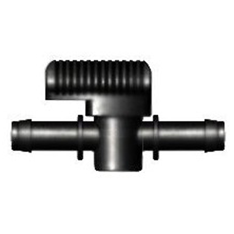 Kraan verbinding 19 x 19mm