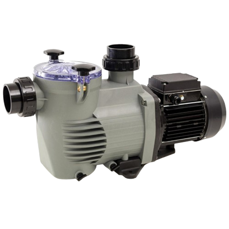 Kripsol KS Evo 200 zwembadpomp | 26 m³/uur