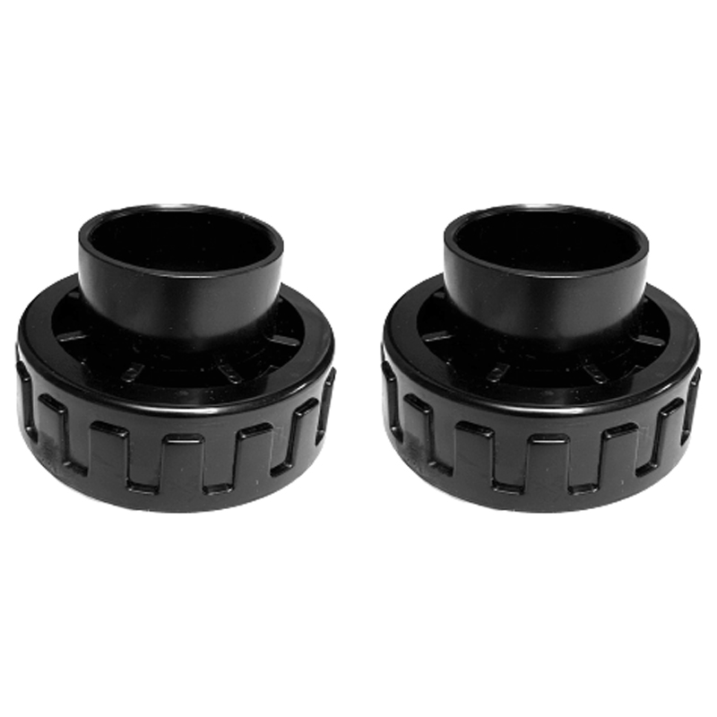 Kripsol KS Evo koppelingsset 50 mm