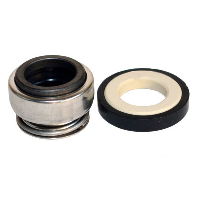 Kripsol mechanische seal voor KS zwembadpomp