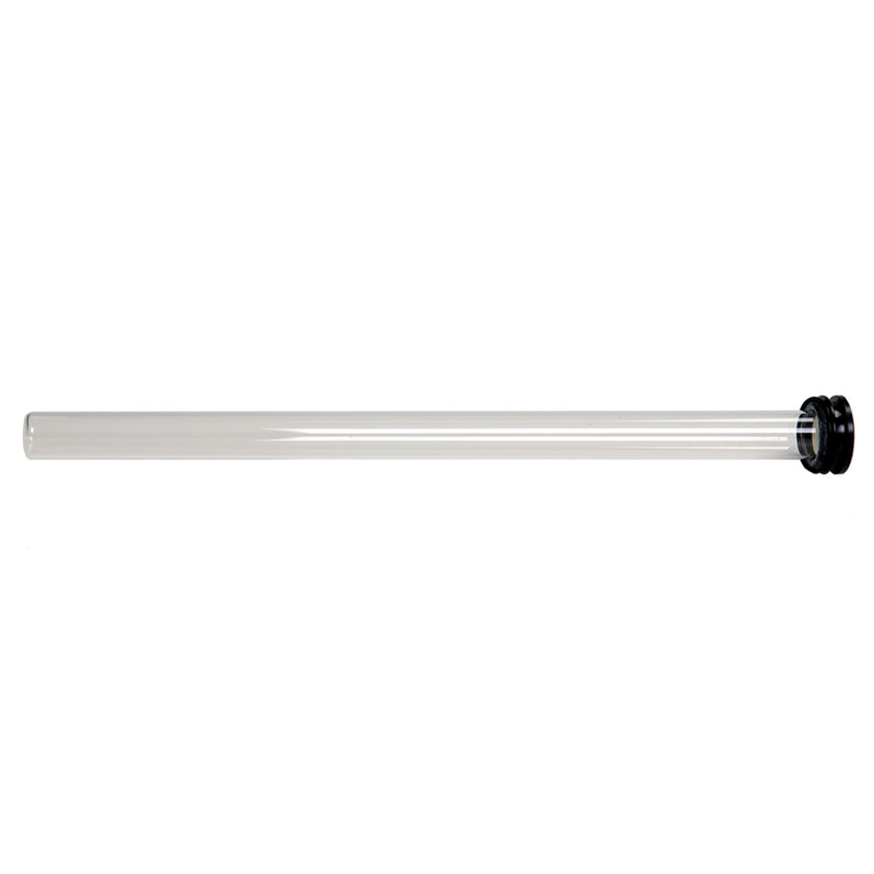 XClear Kwartsglas dompel 40 Watt amalgaam