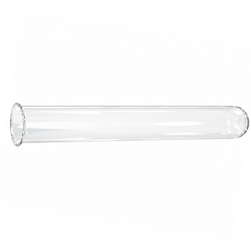 Oase kwartsglas Bitron 120 eco / 180 eco / 240 eco