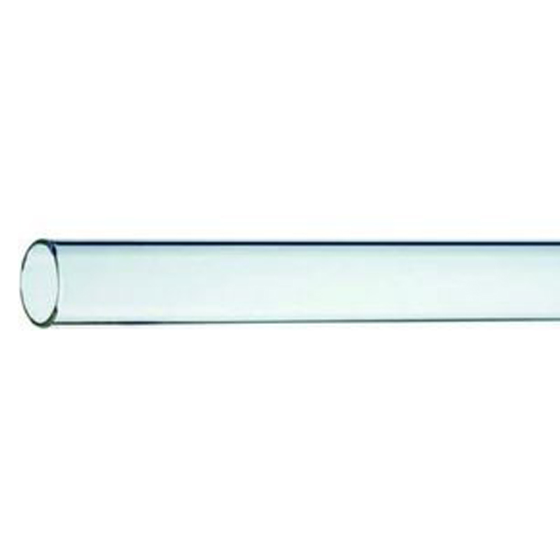 Oase kwartsglas Filtomatic 6000/14000 / Vitronic 18w (oud model)