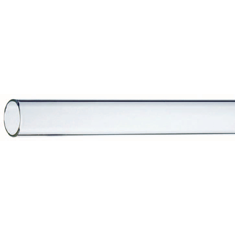 Kwartsglas TMC UV-C 30/55Watt