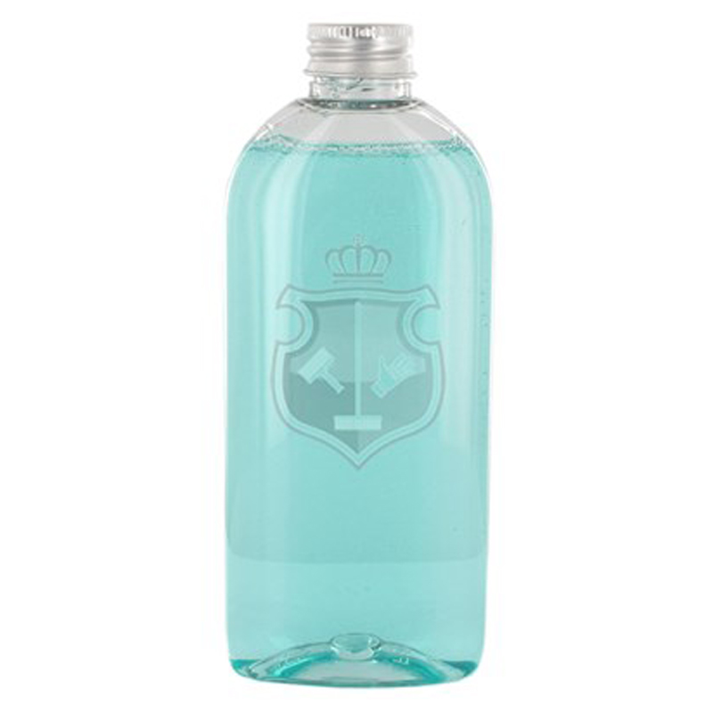 La Belle Vie douchegel coolwater 250ml