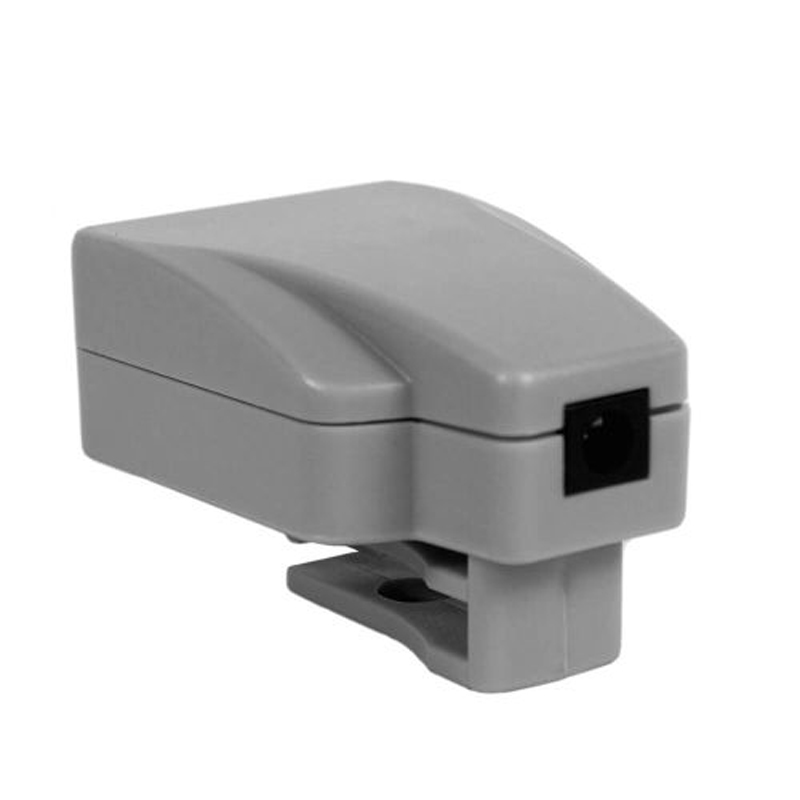 Lader voor comfortpool G3 stofzuiger