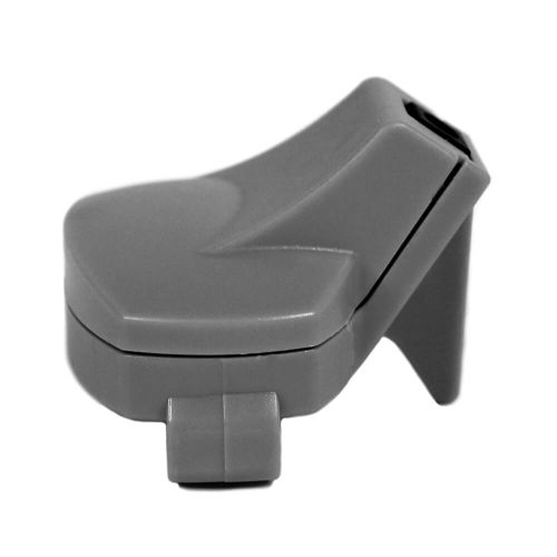 Lader voor Comfortpool G5 stofzuiger