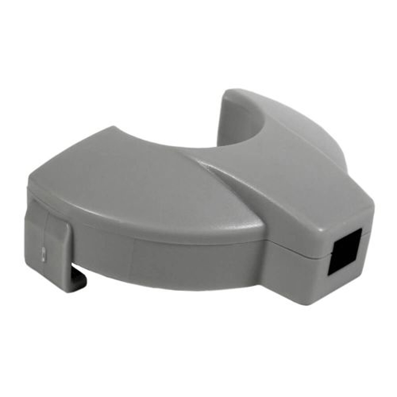 Lader voor comfortpool G7 stofzuiger