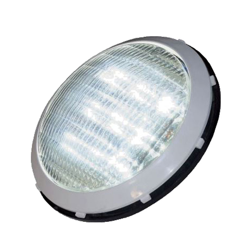 Splash-X WEM ultra wit LED zwembadspot