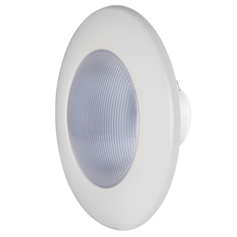 AquaSphere PAR56 vervanglamp LED voor halogeen | wit 