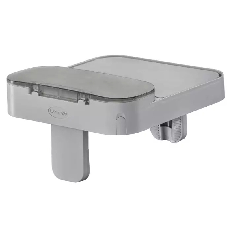 Lay-Z-spa 4-in-1 spa dienblad