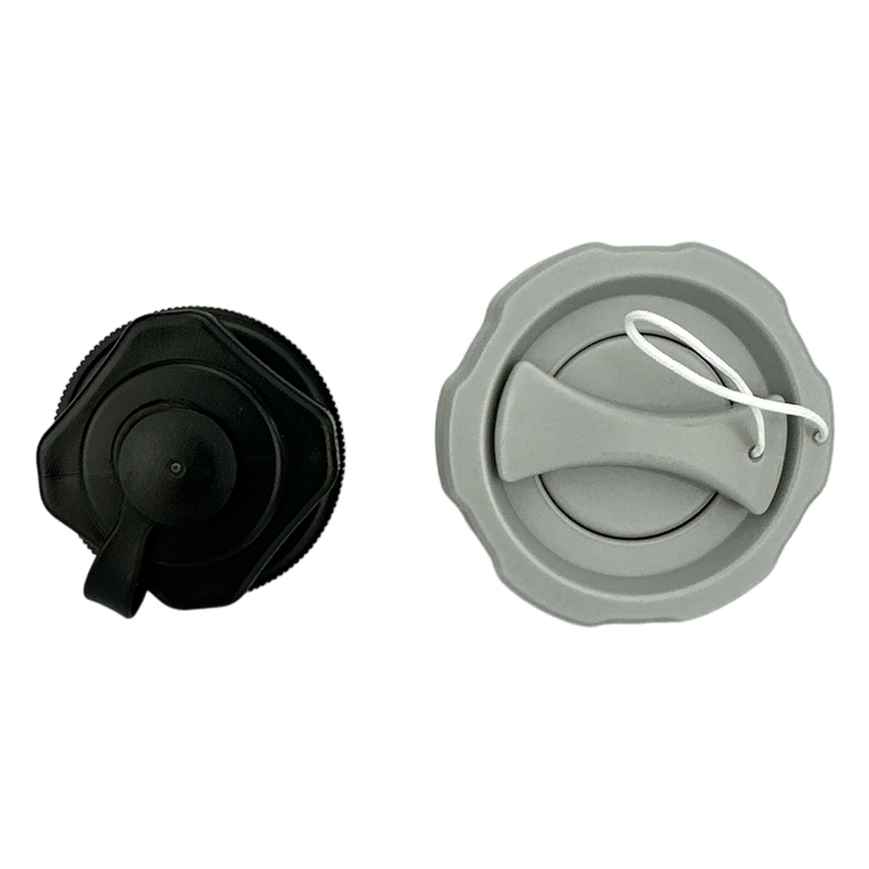 Lay-Z-Spa afsluitdoppen