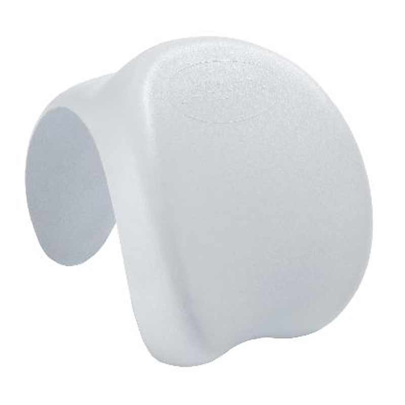 Bestway Lay-Z-spa hoofdsteunen | 2 stuks