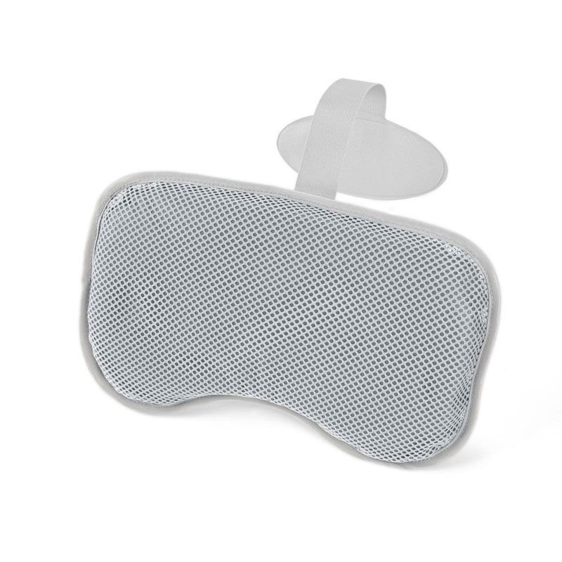 Bestway Lay-Z-spa hoofdkussens | 2 stuks