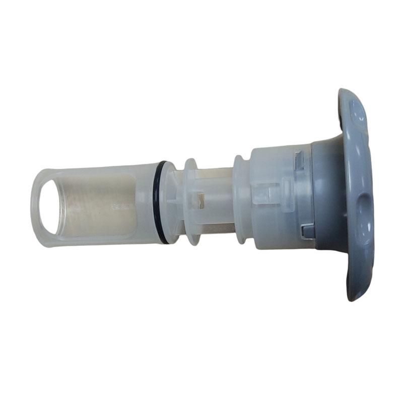Lay-Z-spa hydrojet mondstuk