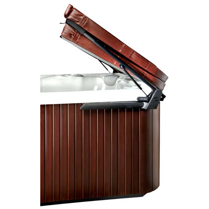 Leisure Concepts CoverMate III coverlifter