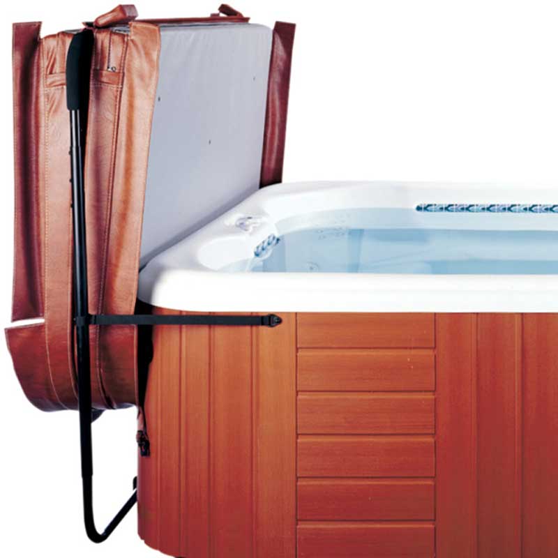 Leisure Concepts CoverMate Easy coverlifter