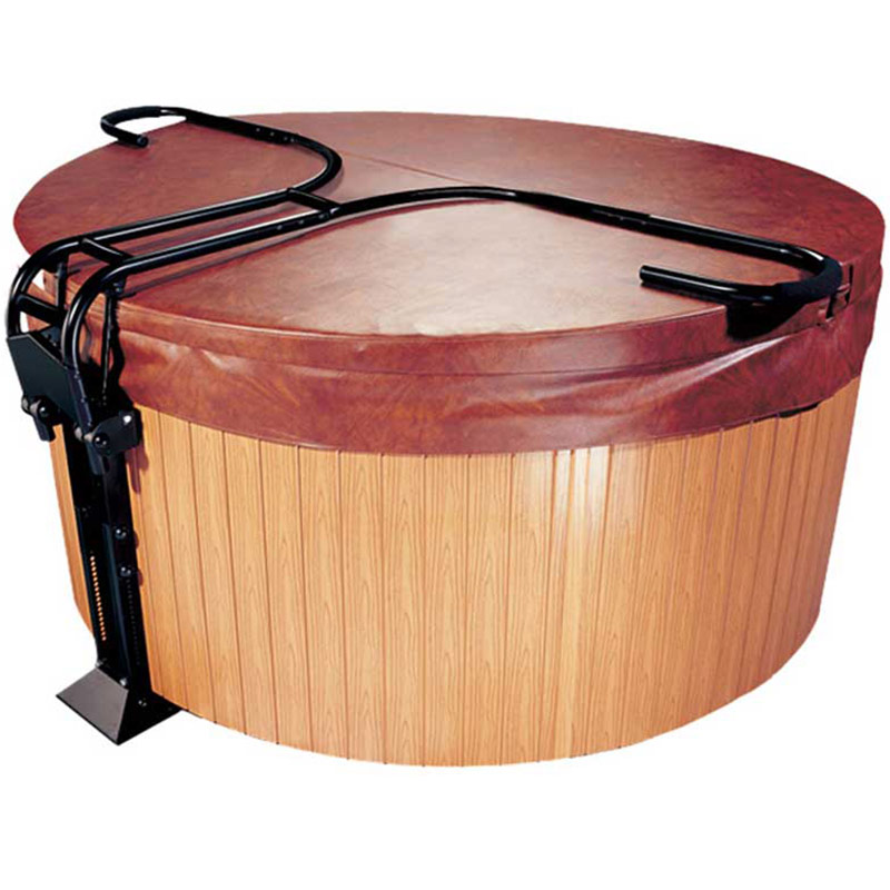 Leisure Concepts CoverMate Freestyle coverlifter